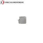 ABB XXD129A01 Power Supply for AC 800PEC