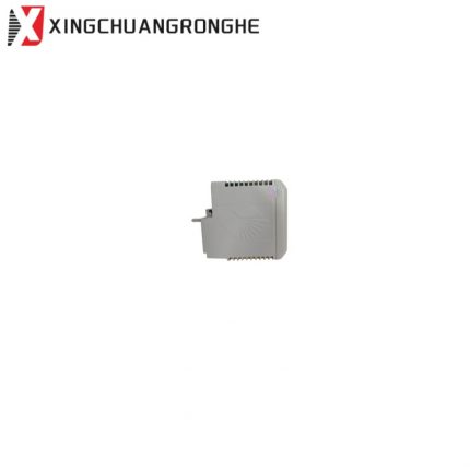 ABB XXD129A01 Power Supply for AC 800PEC