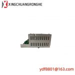 TRICONEX IMFF4703X IO Bus Fiber Interface Module