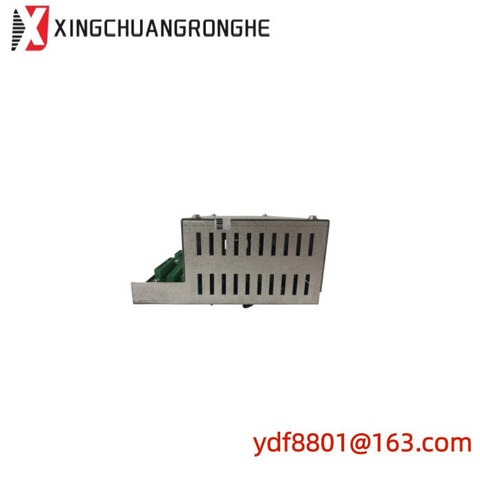 TRICONEX IMFF4703X IO Bus Fiber Interface Module TRICONEX IMFF4703X IO Bus Fiber Interface Module