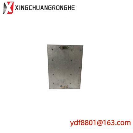 GE 531X304IBDAMG1 AC2000 Base Driver Board