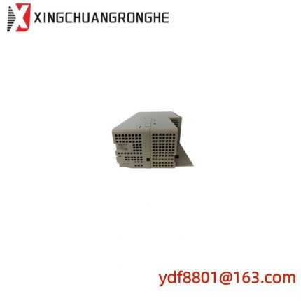 GE IC697CPM790 Series 90 70 CPU Processor