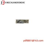 RELIANCE 0-57170 FlexPak Plus Regulator Module
