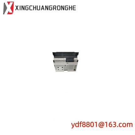 GE IC660BBD110 Genius 115VAC Discrete Input Block