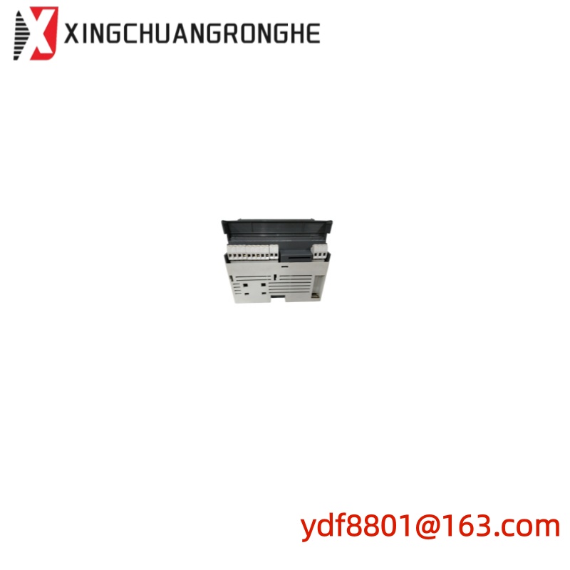 GE IC660BBD110 Genius 115VAC Discrete Input Block GE IC660BBD110 Genius 115VAC Discrete Input Block