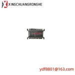 RELIANCE 45C992 8 Channel Analog Input Module