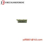 GE IS200DTAIH1ACC Mark VIe Analog Input Terminal Board