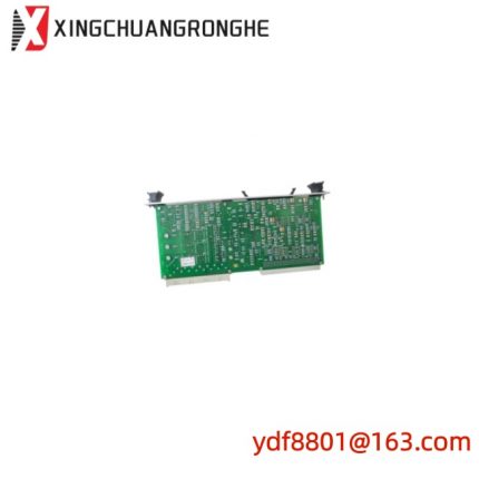 Eaton 40-14350-02 Replacement Modbus Plus Interface Board
