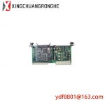 GE IS200TDBTH6ABC Mark VI Discrete Terminal Board