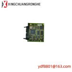 GE IS420YDIAS1B Mark VIe Discrete Input I/O Pack