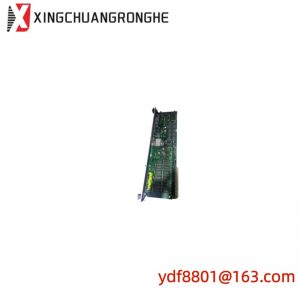 GE IS420YDIAS1B Mark VIe Discrete Input I/O Pack