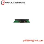 RELIANCE S-D4043 PSC7000 DSP Control Card
