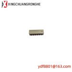 GE ENK32 Ethernet Communication Module