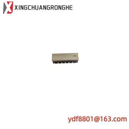 GE ENK32 Ethernet Communication Module