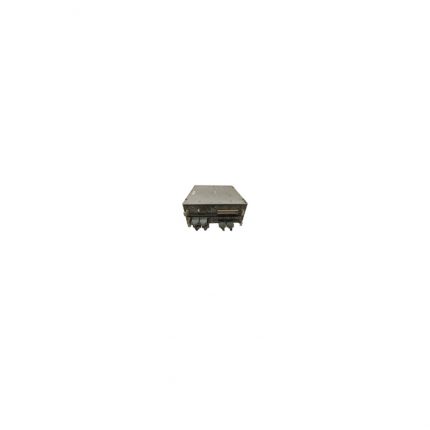 GE DS200DCFBG1BGB Mark V Power Distribution Board