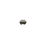 Genuine ABB 1MRK002122-ABR01 Binary I O Module Spare