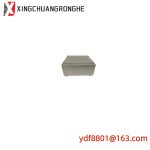 RELIANCE 0-60031-5 Resolver Drive PMI Module