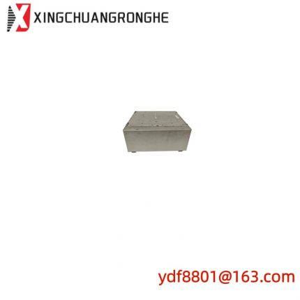 RELIANCE 0-60031-5 Resolver Drive PMI Module