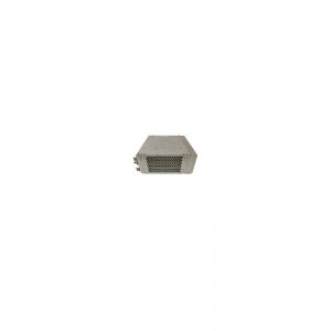 ABB 12KG04G-V0002 LCD Operator Panel 24VDC