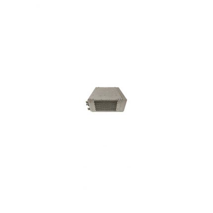Woodward 8440-1706 SPM-D11 Generator Synchronizer