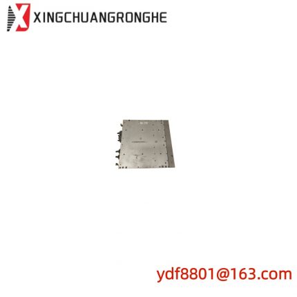 Original Eaton 40-14350-02 Interface Board Spare