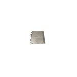 Woodward 5437-1067A Turbine Overspeed Protection Module