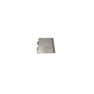 ABB 12KG04G-V0002 3EGM031400R0002 Operator Panel