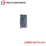 Siemens 3RK1304-5LS40-4AA0 Mechanical Switching Motor Starter