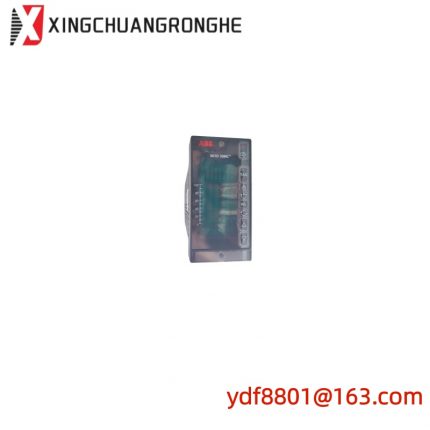Siemens 3RK1304-5LS40-4AA0 Mechanical Switching Motor Starter