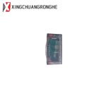 RH926JF 4 Position FBM FCM Mounting Backplane