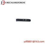 GE VMIVME-2170A 32 Channel Optically Isolated Output Board