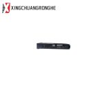 500PSM03 AC500 Industrial Power Module
