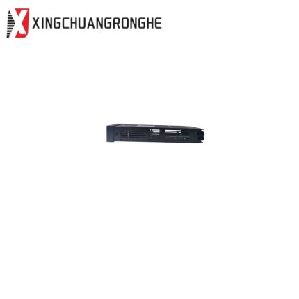 500PSM03 AC500 Industrial Power Module