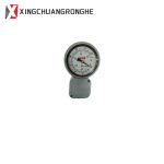ABB 1HSB495663-2 Switchgear Accessory Part
