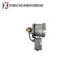 TRICONEX 2381 Pulse Input Module