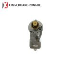 TRICONEX 2381 Replacement Pulse Input Baseplate