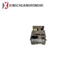TRICONEX 2401 DO2401 32 Channel Output Module