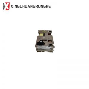 Siemens 6SE3215-8DB40 MMV220/3 AC Drive