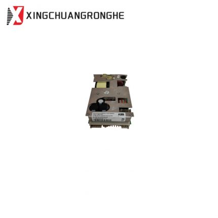 TRICONEX 2401 DO2401 32 Channel Output Module