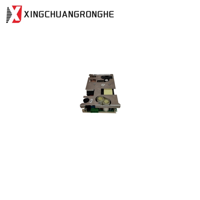 TRICONEX 2381 PI2381 Pulse Input Baseplate TRICONEX 2381 PI2381 Pulse Input Baseplate