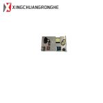 ABB 1KGT011900R0001 560PSU02 Power Supply Unit