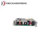 TRICONEX 2401 DO2401 32 Channel Output Module