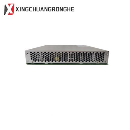 ABB 1KHW002356R0001 B5LD Power Supply Board