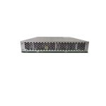 TRICONEX 2401 TMR Digital Output Baseplate