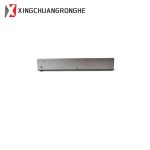 TRICONEX 2401 TMR Digital Output Baseplate