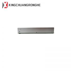 ABB 1MRK002122-ABR02 Binary Input Output Module