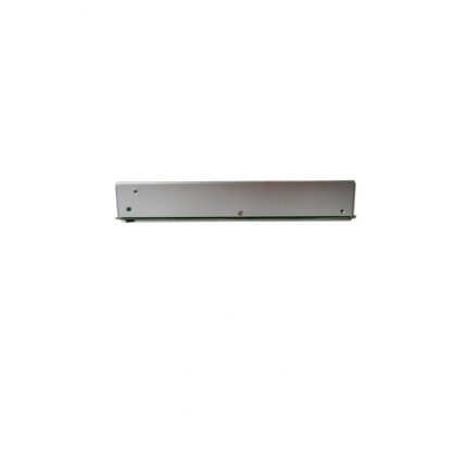 Original Siemens 6SE3215-8DB40 Vector Drive Spare