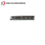 ABB 1KHW002356R0001 B5LD Power Supply Board