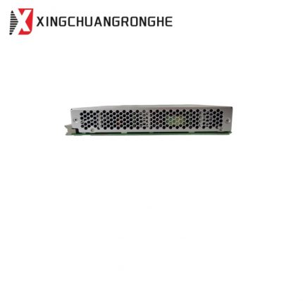 ABB 1KHW002356R0001 B5LD Power Supply Board