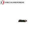 Original FOXBORO 0399143 Module Spare